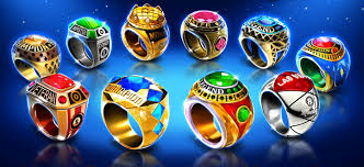 Miniclip 8 Ball Pool Rings Pool Hacks Pool Balls Pool Coins