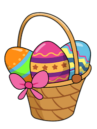 Download high quality easter sunday clip art from our collection of 65,000,000 clip art graphics. Happy Easter Images Easter Sunday 2019 Pictures Photos Hd Wallpapers Easter Images Easter Basket Clipart Funny Easter Pictures