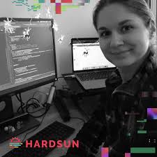 Hardsun