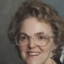 Judith Kay Weissbach Obituary October 24, 2018