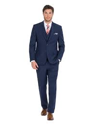 Men's clothing men's shoes bags & accessories cologne & grooming watches. Blue Formalwear Suit Hire Over 50 Locations Australia Wide