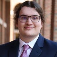 30+ "Luke Mayo" profiles