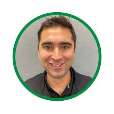 Seed Treatment Services