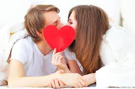 25 unique valentine's day gifts to treat mom like the queen that she is. Valentine S Day Gift Ideas For Mom 6 Things Moms Really Want For Valentine S Day Holidays 30seconds Mom