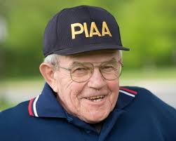 Tonight's Allentown Summer Boys Basketball League games moved inside to  East Side Youth Center and Whitehall