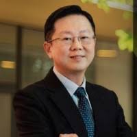 11000+ "Cscp" profiles