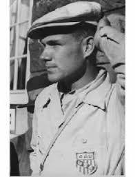 Andrea Malott's Instagram, Twitter & Facebook