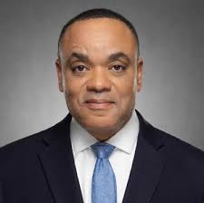 ELC Board Director Bio Book by elcinfo