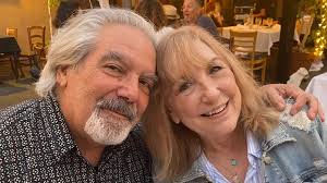 Fundraiser by Adam Lowenstein : Emergency moving costs for Dick and  Harriette