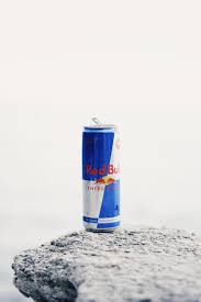 Inspired by van gogh's unique painting style and picasso's renowned bulls, this sculpture boasts a contemporary aesthetic of refined architectural value. Red Bull Energy Wallpapers Top Free Red Bull Energy Backgrounds Wallpaperaccess