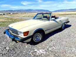 Image result for Manila Beige 1980 Mercedes