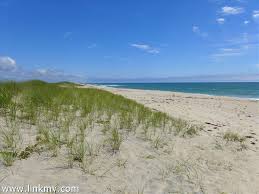 In season shuttle buses make stops at state beach, between oak bluffs and edgartown. 0 Black Point Beach Lot Chilmark Ma Martha S Vineyard Real Estate