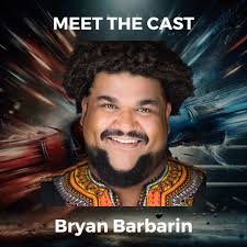 MEET THE COMEDY SMACKDOWN CAST 🥊 PART 2 🥊 The star-studded cast  continues! See these gems