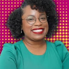 UPDATE ON THIS POST: I have been inundated with responses (thank you!!) and  may not be able to get back to everyone. I really appreciate all of your  help and interest. 🩷