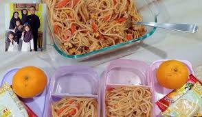 Check spelling or type a new query. Setiap Pagi Bangun Awal Untuk Masak Suami Ni Kongsi Rahsianya Memang Awesome Sangat Keluarga