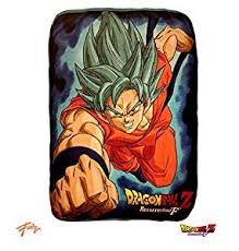 We did not find results for: This Dragon Ball Z Merchandise Is An Amazon Affiliate Link For The Product Shown Dragon Ball Z Dragon Ball Super Saiyan Blue