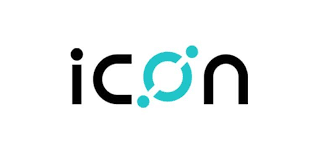 How To Buy Icon Icx Step By Step Guide 2018 Buy Icon Icon Buy Cryptocurrency