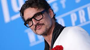 Vietnam War doco The Crater tells Brian Cleaver's story at Battle of  Coral-Balmoral