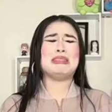 No lo puede creer! Milenka hace evento musical y luce totalmente vacío Las  redes están que arden luego de que se viralizaran imágenes y videos de la  presentación de Milenka llamada “Las