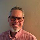 Donate to Support Robert Mullowney's Voice Acting Dream