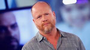 We're all for new takes on our old favorites, but joss whedon's version of wonder woman is a bit less whedon used as much of the wonder woman mythology as he could, which includes her only possession more ridiculous than the ability to talk to. Joss Whedon Lambasted For Sexist Wonder Woman Script