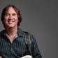 Carl Verheyen Band