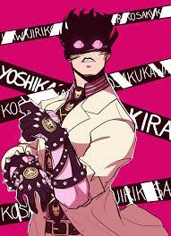 Https Twitter Com Jojo Bizzare Adventure Jojo Bizarre Jojo Anime