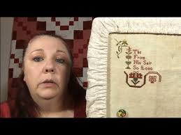 Episode 100: Winter Solstice