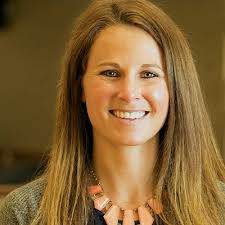 Katie Dahl's Instagram, Twitter & Facebook