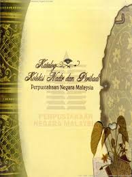Oct 15, 2019 · perbedaan pantun syair dan gurindam halaman 171 brainly co id soal berada pada halaman 180adapun jawaban soal tersebut adalah jawaban alternatif dari admin yang diperuntukan sebagai bahan evaluasi adik adik setelah mengerjakan soal tersebut sendiri namun sekiranya adik adik agar lebih paham soal menelaah. Perbedaan Dan Persamaan Pantun Syair Dan Gurindam Halaman 171 Terkait Perbedaan