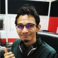 10+ "Adi Yusof" profiles