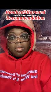 #aileen #aileenwuornos #queen #serialkiller #netflix #documentary  #hoodrat2harvard #shawndricasimmons #explorer