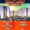 Johor bahru 80000 johor bahru malaysia. 1