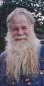 Danton "Dan" Avery Obituary & Funeral