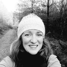 Profil de Sally Duncan (sallerina031)