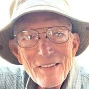 Dalzell Family Obituaries