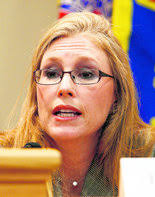 2 Derry Township School Board members say they're tired of leadership's  secrecy