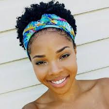In this style your chopped hair can be managed very here are some of the styles that you can try: 50 Best Short Hairstyles For Black Women 2021 Guide