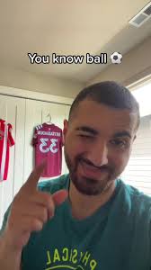 If you know, you know 🤷‍♂️ #fcporto #taremi #iran #teammelli #liganos  #soccer #futbol #fyp