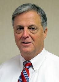 Greg Lutes's Instagram, Twitter & Facebook