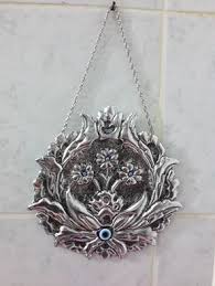 Zeynep Karazeybek Adli Kullanicinin Aluminyum Rolyef Panosundaki Pin Aluminyum Folyo Sanat Aluminyum Folyo Sanat