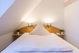 Maybe you would like to learn more about one of these? Hotel Alte Muhle Chemnitz Aktualisierte Preise Fur 2021