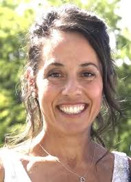 Discover new stories for all ages at Local Authors Fair