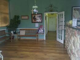 Maybe you would like to learn more about one of these? Happy Pets Veterinary Center 411look