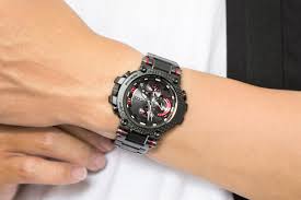 Produk ini sudah ada semenjak tahun 1983, diperkenalkan di jepang. Cara Cepat Membedakan G Shock Original Dan Kw Blog Machtwatch