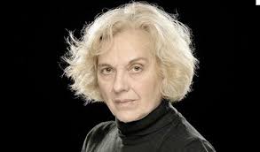 Foc", col·lectiva a l'Espai d'Art 32