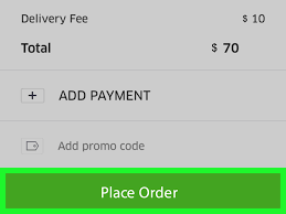 We did not find results for: 3 Ways To Use Ubereats Wikihow