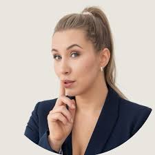 Anna Lakomy 😇 Career Guardian Angel💫 (@annalakomy) • Instagram photos and  videos