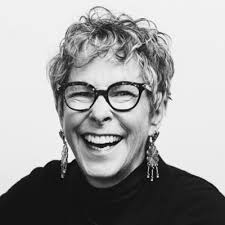 Christina Moore & Brynne Kurland Board ESX Entertainment's Horror Pic 'The  Necklace'