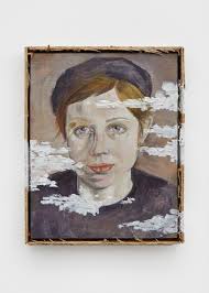 Bildergebnis für Holly Herndon and Mat Dryhurst